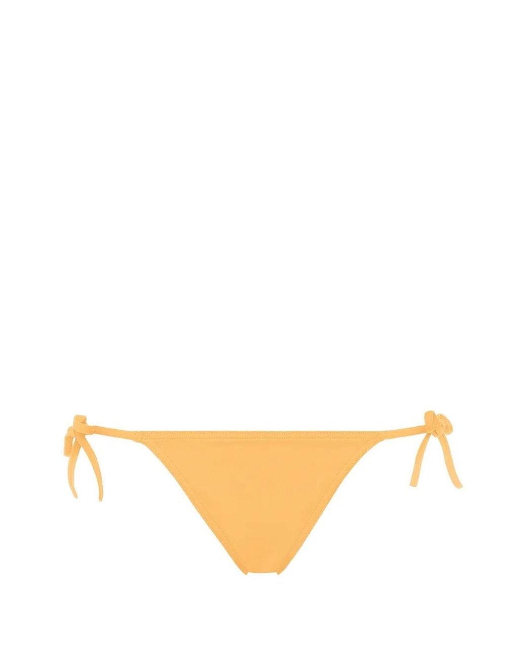 Eres Natural Malou Bikini Briefs