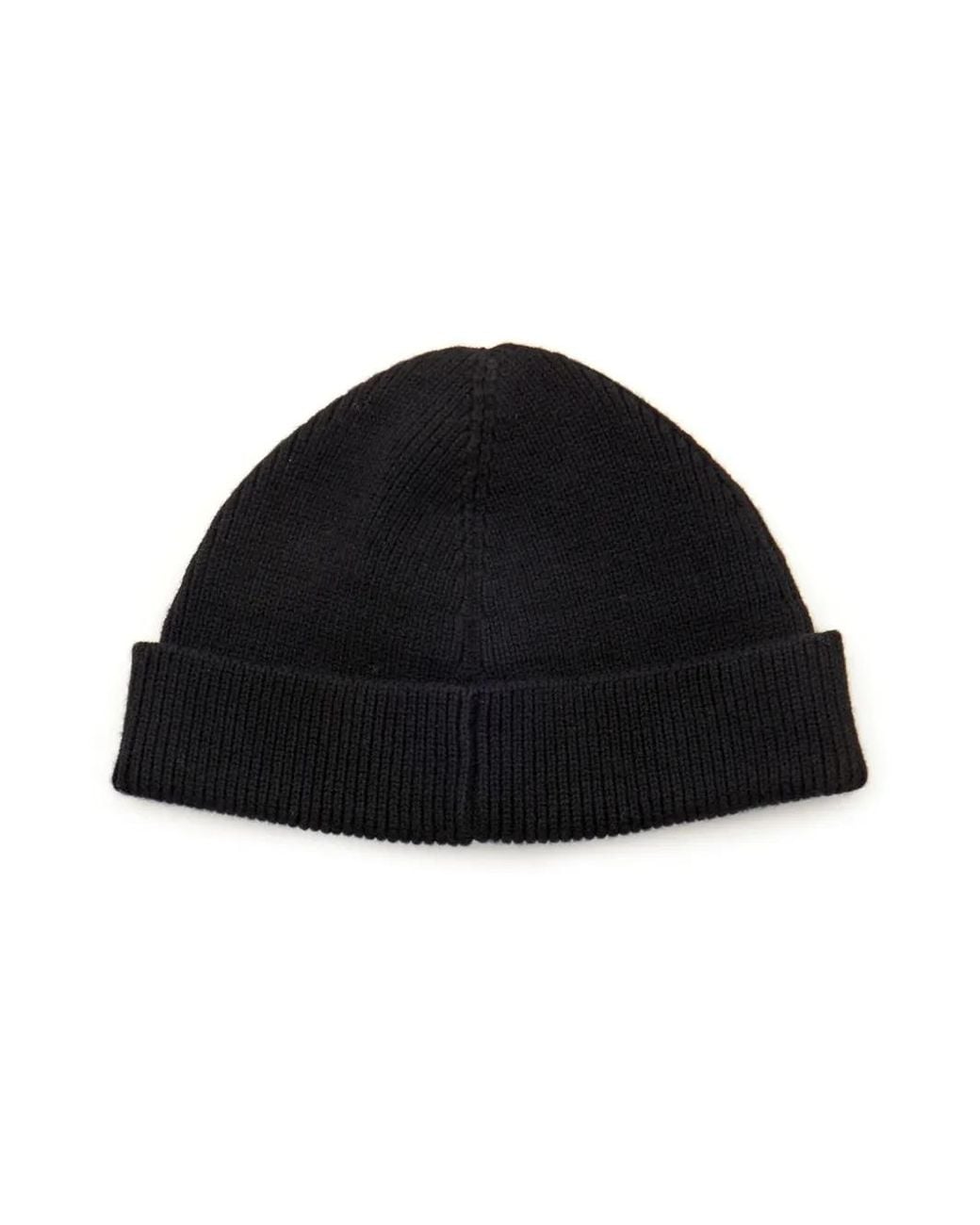 Isabel Marant Black Hats