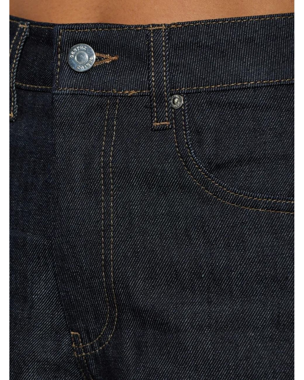 Gestuz Black Gzabina Jeans