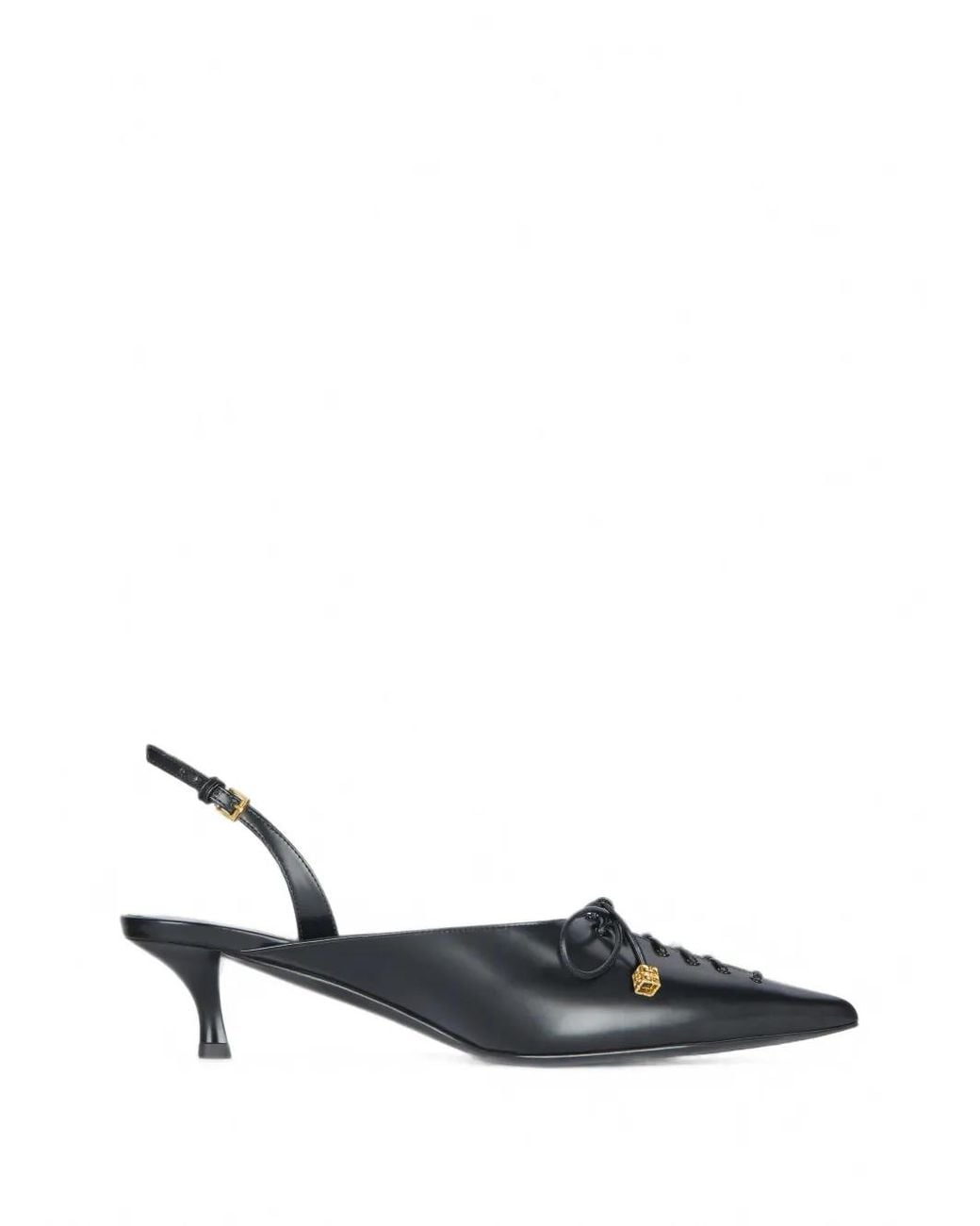 Pumps di Givenchy in Black