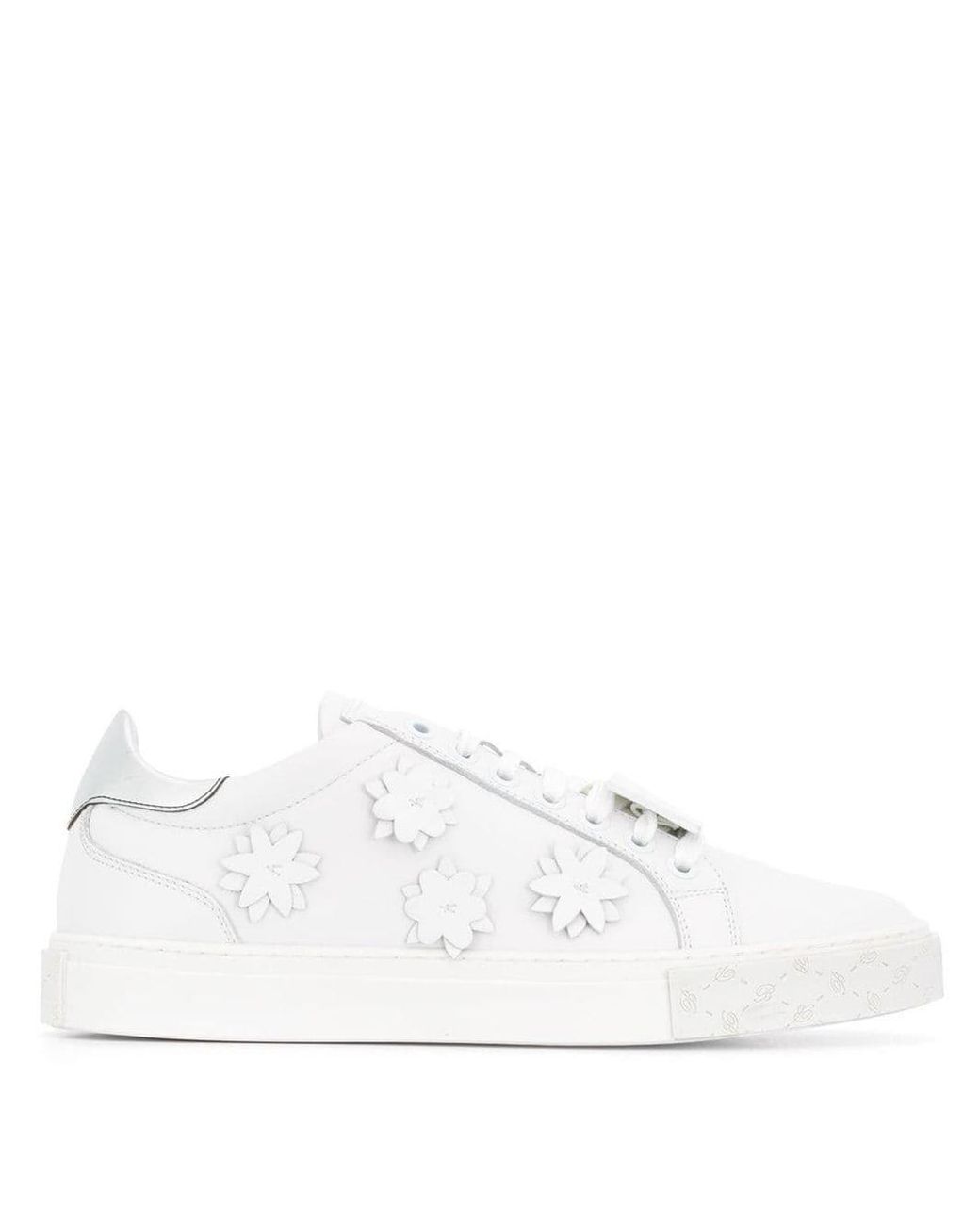 puma sneaker mit strass