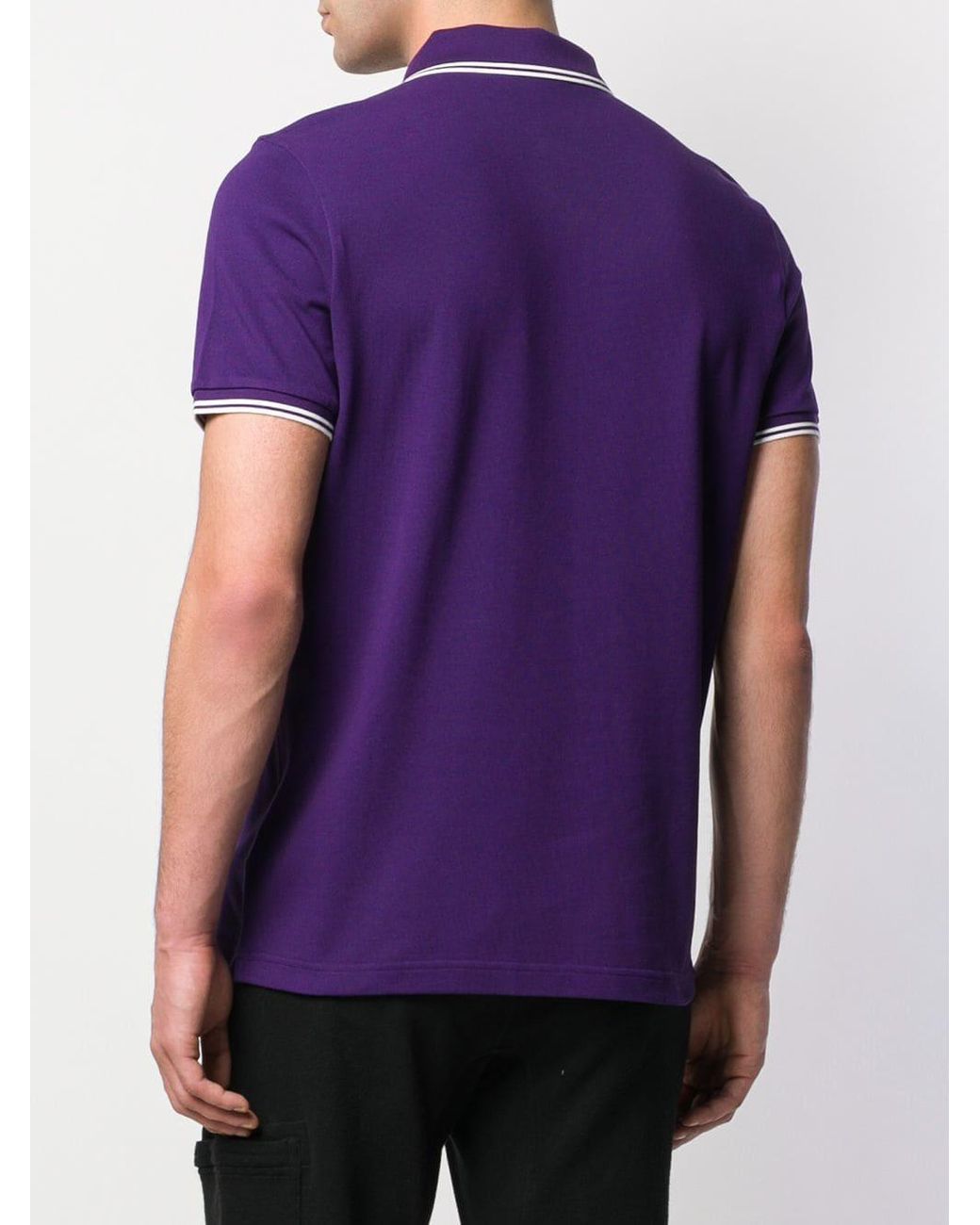 moncler-Purple-Striped-Trim-