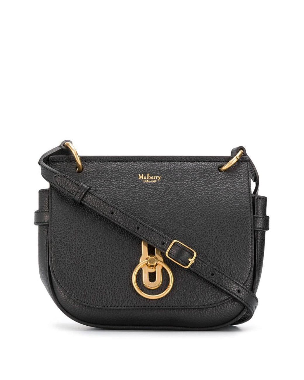 mulberry amberley sale