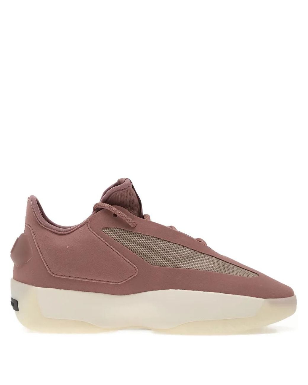 adidas X Fear Of God Athletics Ii Basketball Sneakers in Brown for Men | Lyst adidas X Fear Of God Athletics Ii Basketball Sneakers in Brown for Men | Lyst