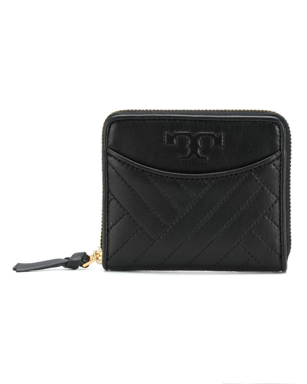 Tory burch hotsell alexa wallet