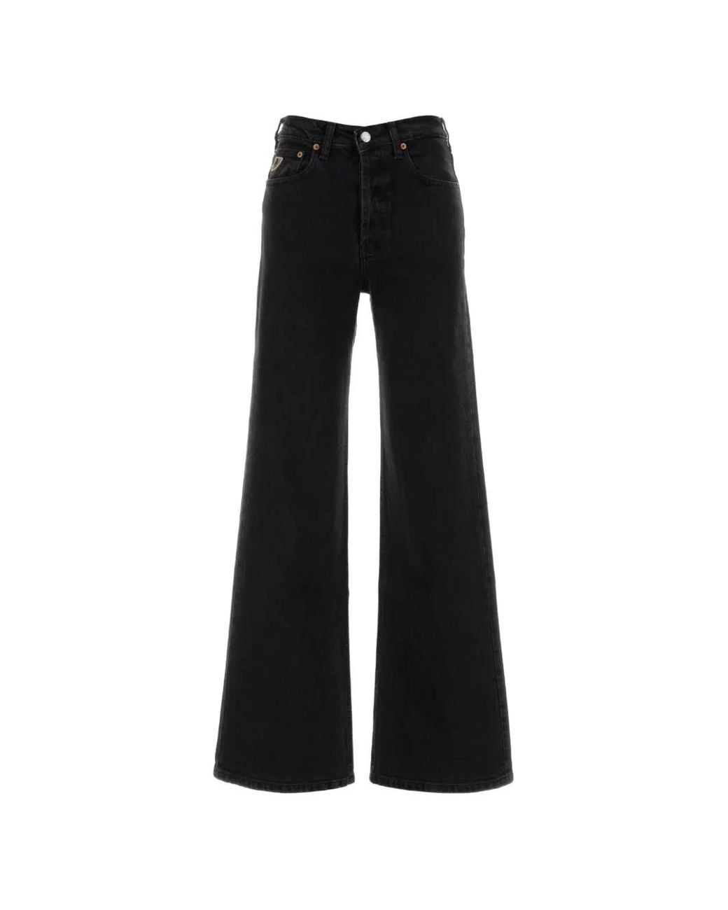 Lois Black Lindsay Jeans