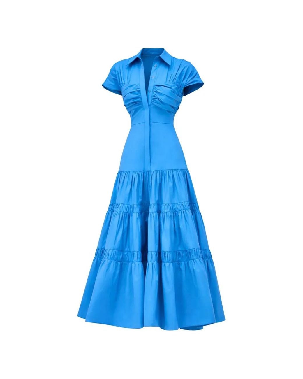 cotton maternity dress Organic Knee Length with 3/4th sleeves ISML020 Marilyn Monroe Dress Stock-Fotos NPU-Deejay-202446 SIZE:44W-34L