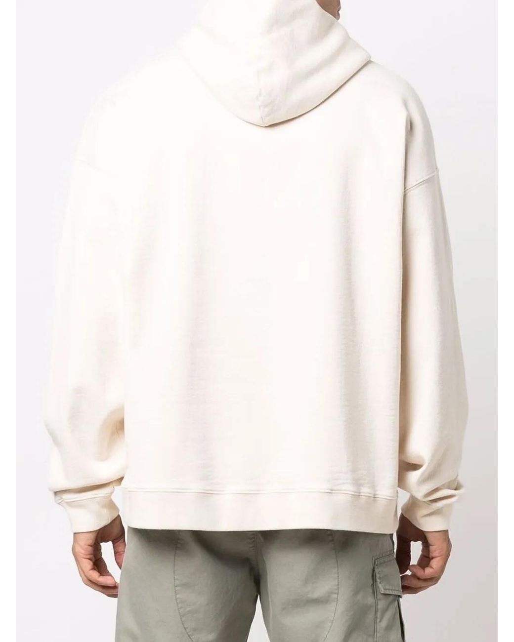 DSquared² Natural Sweaters for men