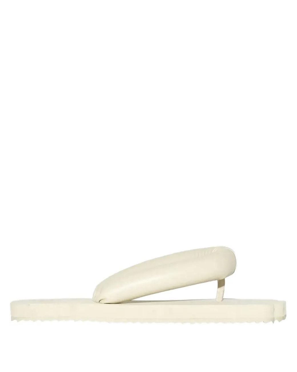 AVAVAV Natural X Yume Yume Slides