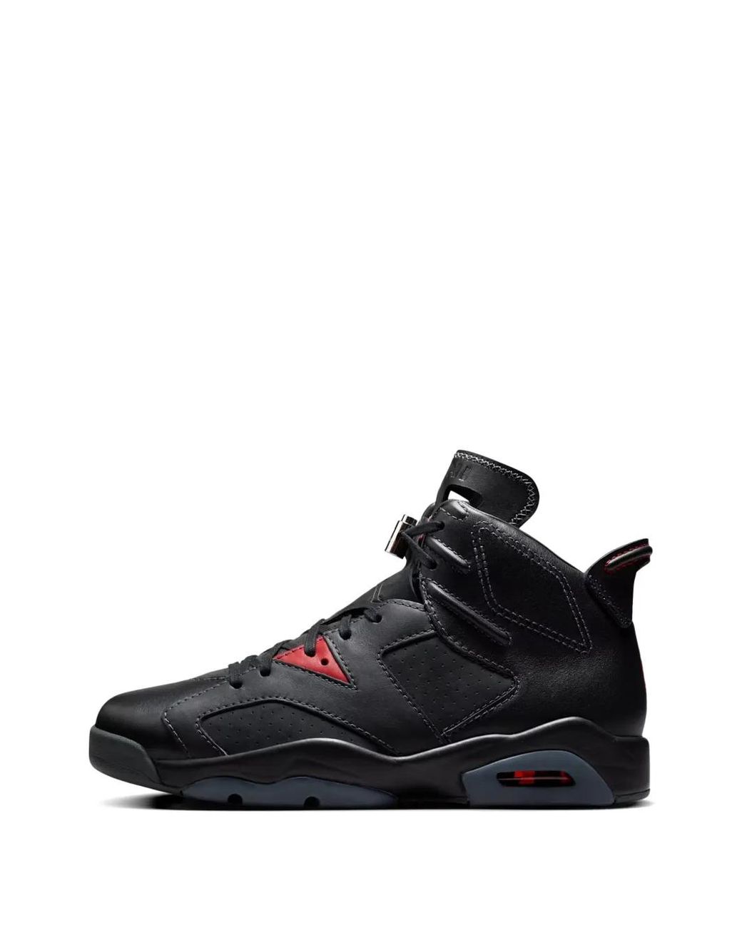 Nike Black Air 6 'Bin23' Ii6558-001 for men