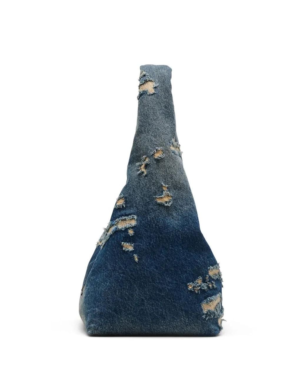 Marc Jacobs Blue Bags