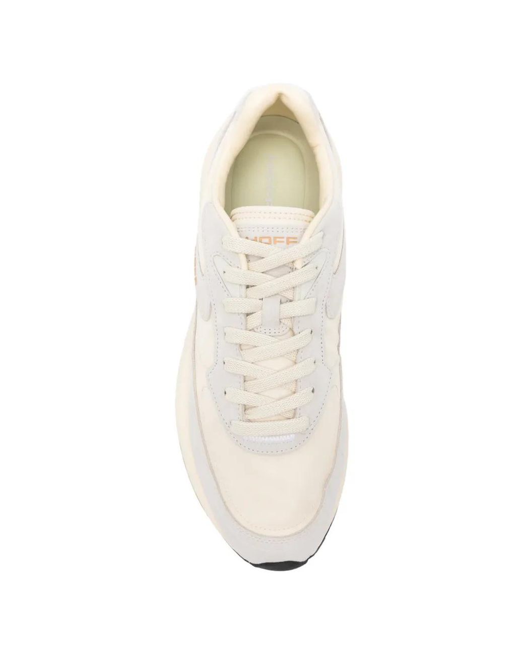 HOFF White City Mkii Lt Sneakers
