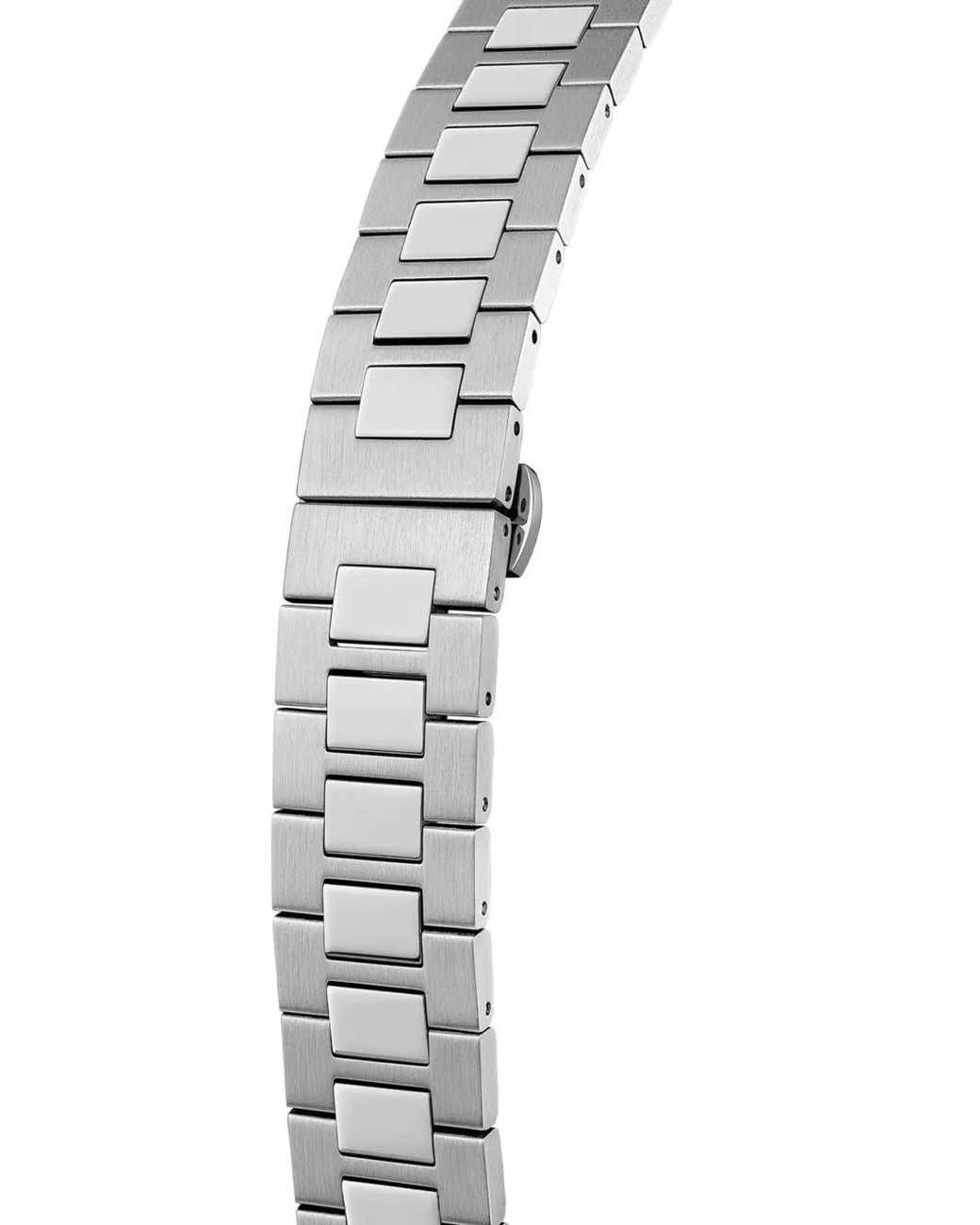 Vivienne Westwood Gray Hanwell Watch
