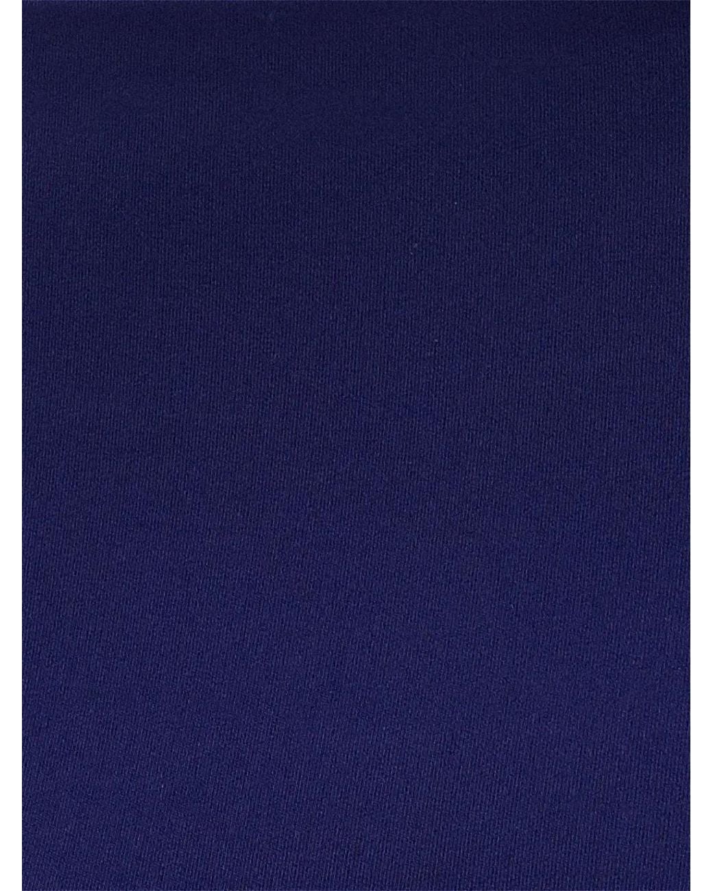 Leggins Torres Eres de color Blue
