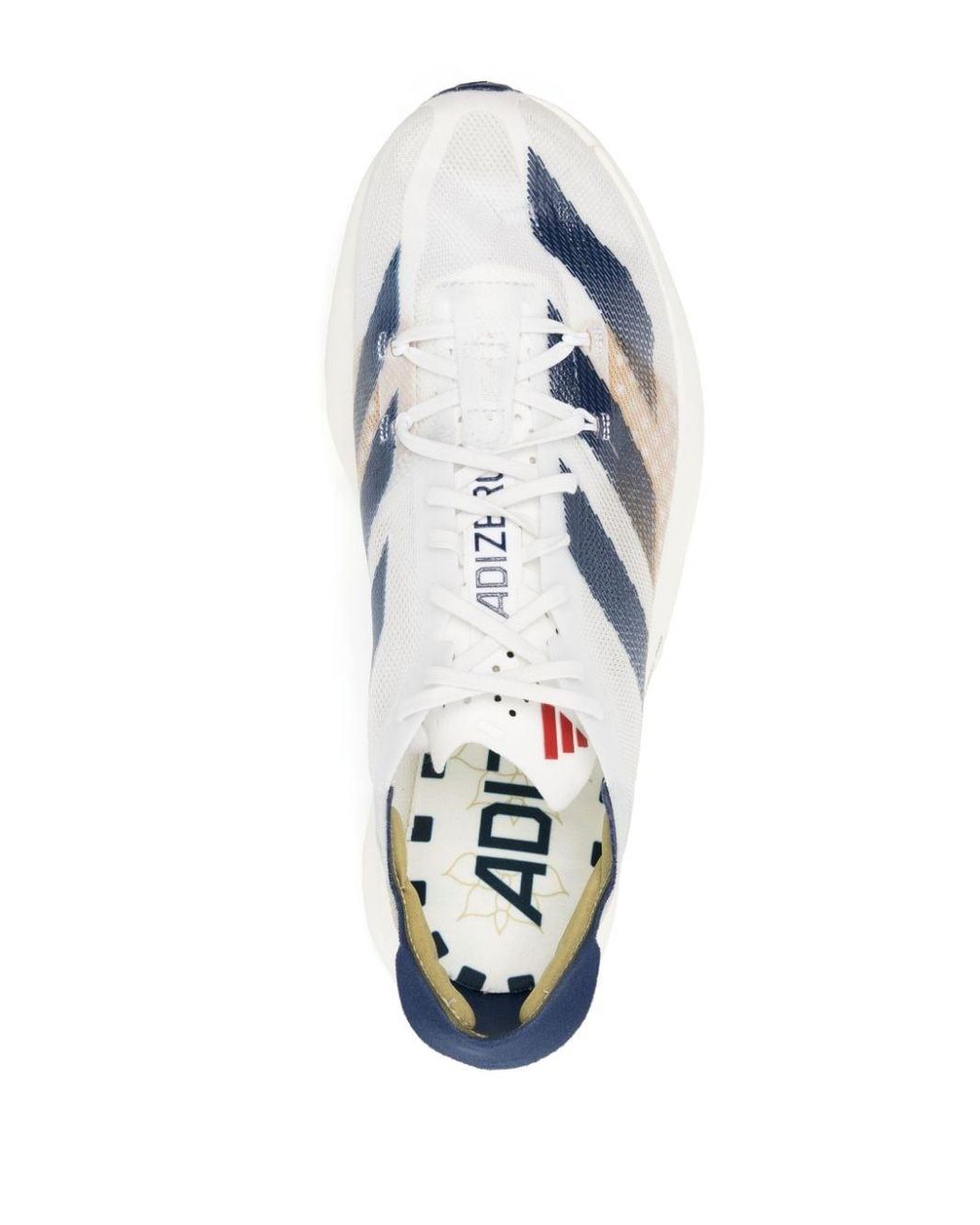 adidas gazelle silver green womens adidas Samba OG Open Mesh Womens Lifestyle Shoes Off White Carbon Gold  Metal IH4003  Shoe Palace