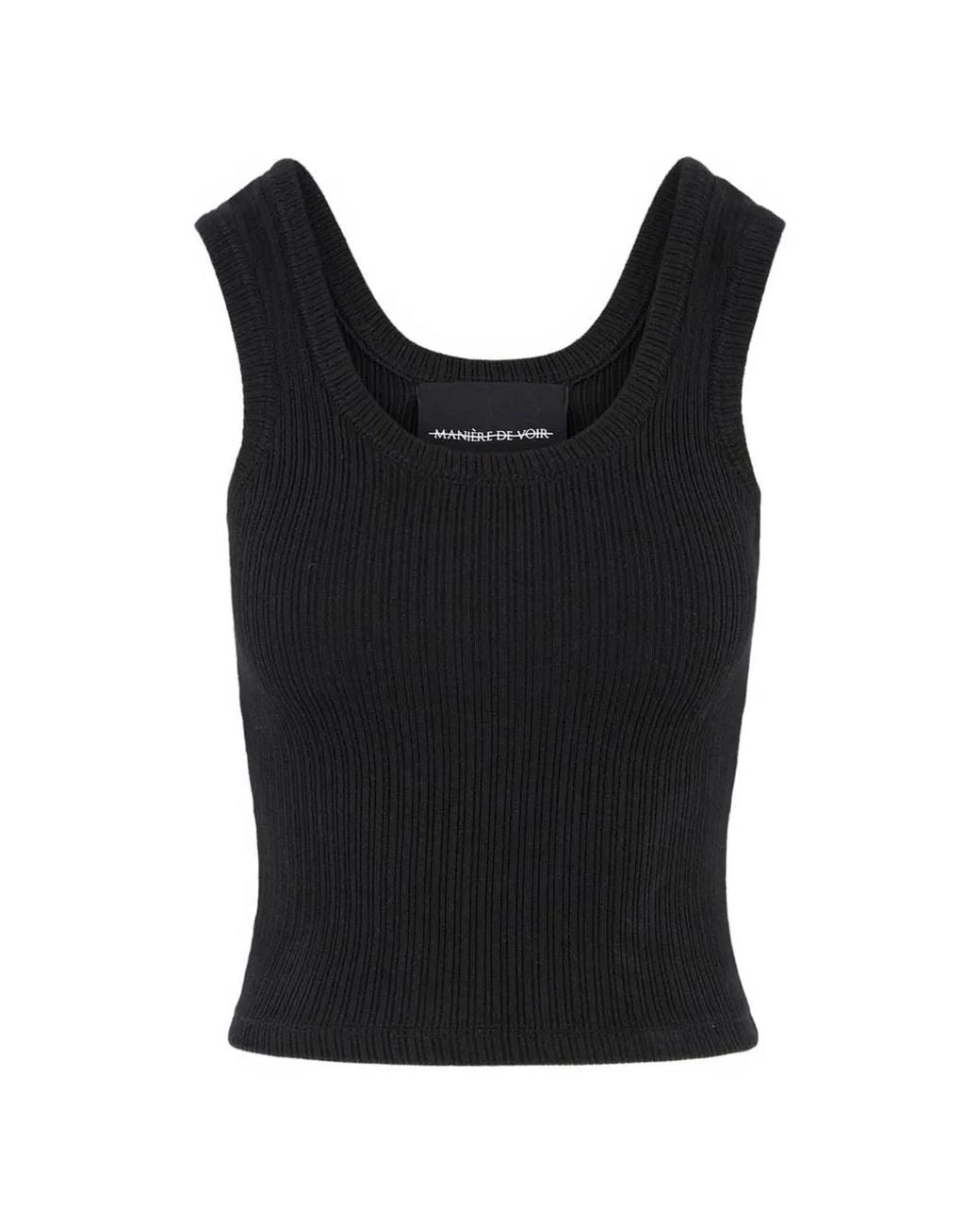 Manière De Voir Black Vs001