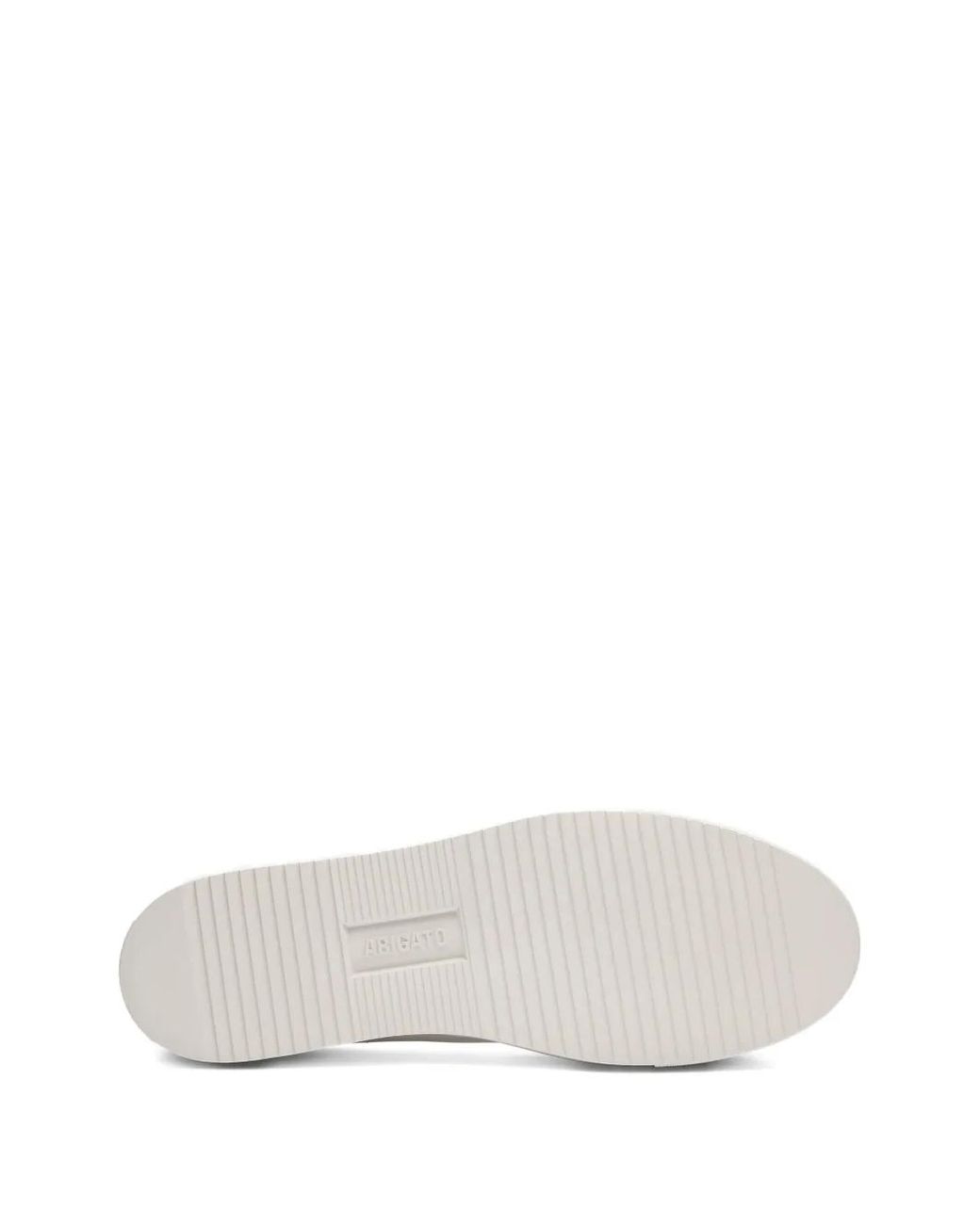 Axel Arigato White Clean 90 Sneakers for men