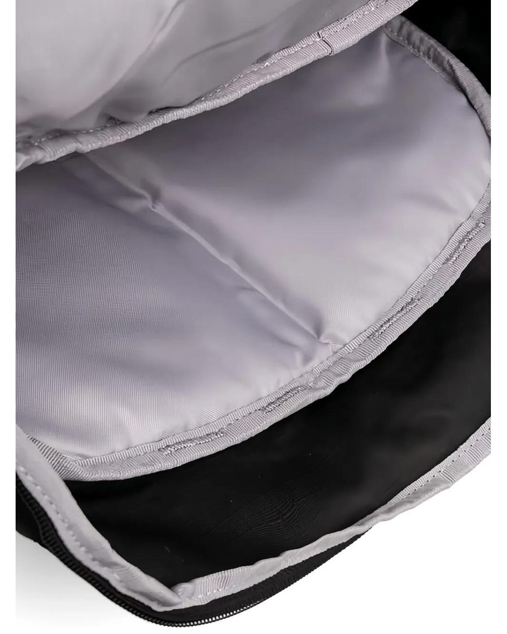 Helly Hansen Black Spruce Backpack