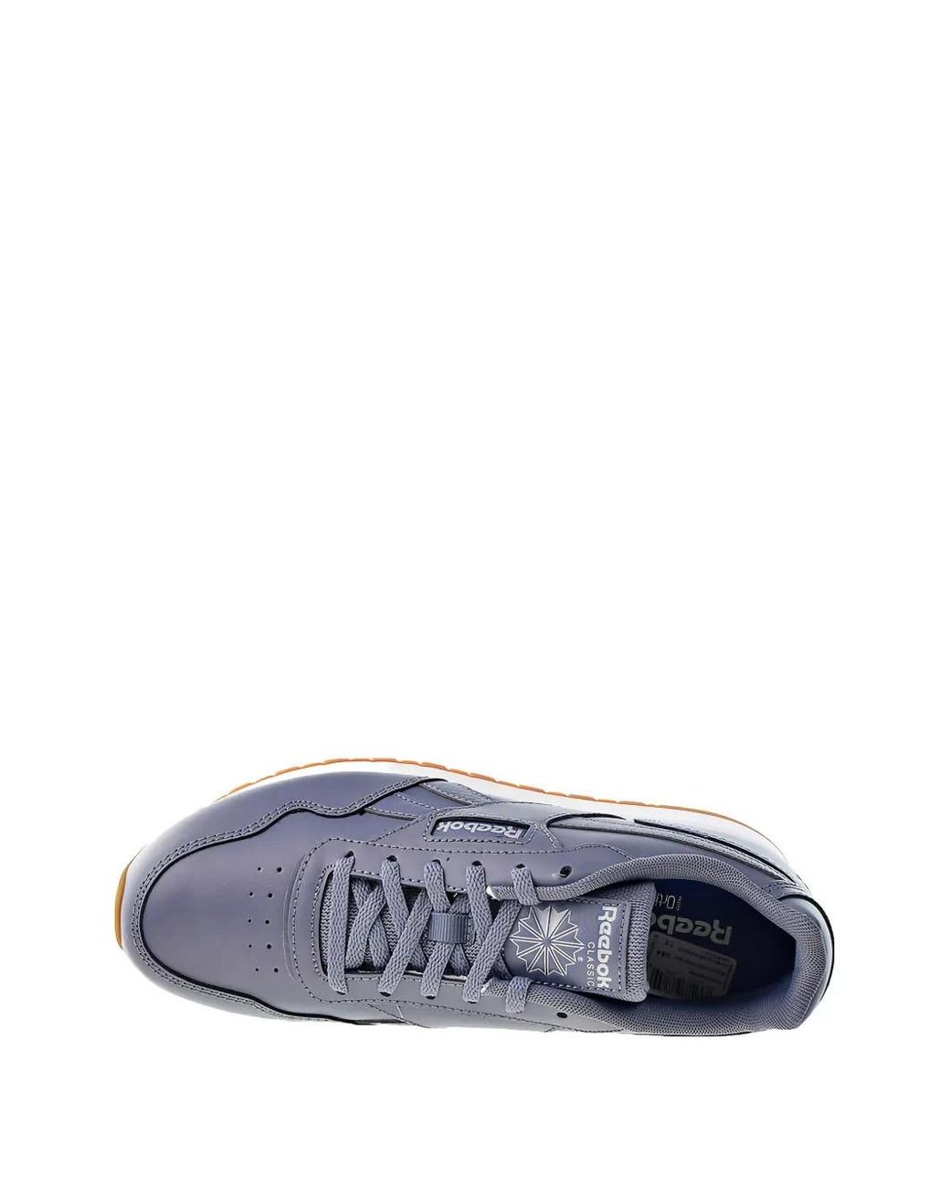 Baskets Harman Run 'Cool Shadow' Reebok en coloris Blue