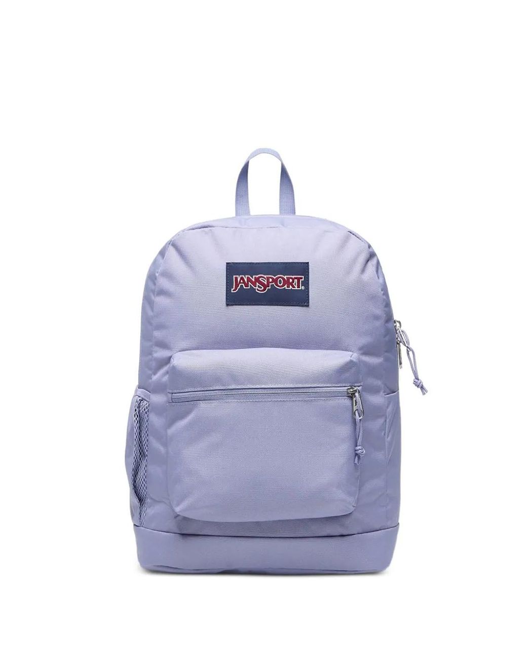 Jansport Blue Cross Town Plus Backpack