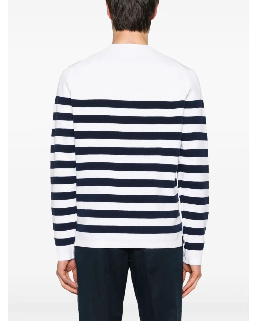 Line Pulever Michael Kors de hombre de color Blue
