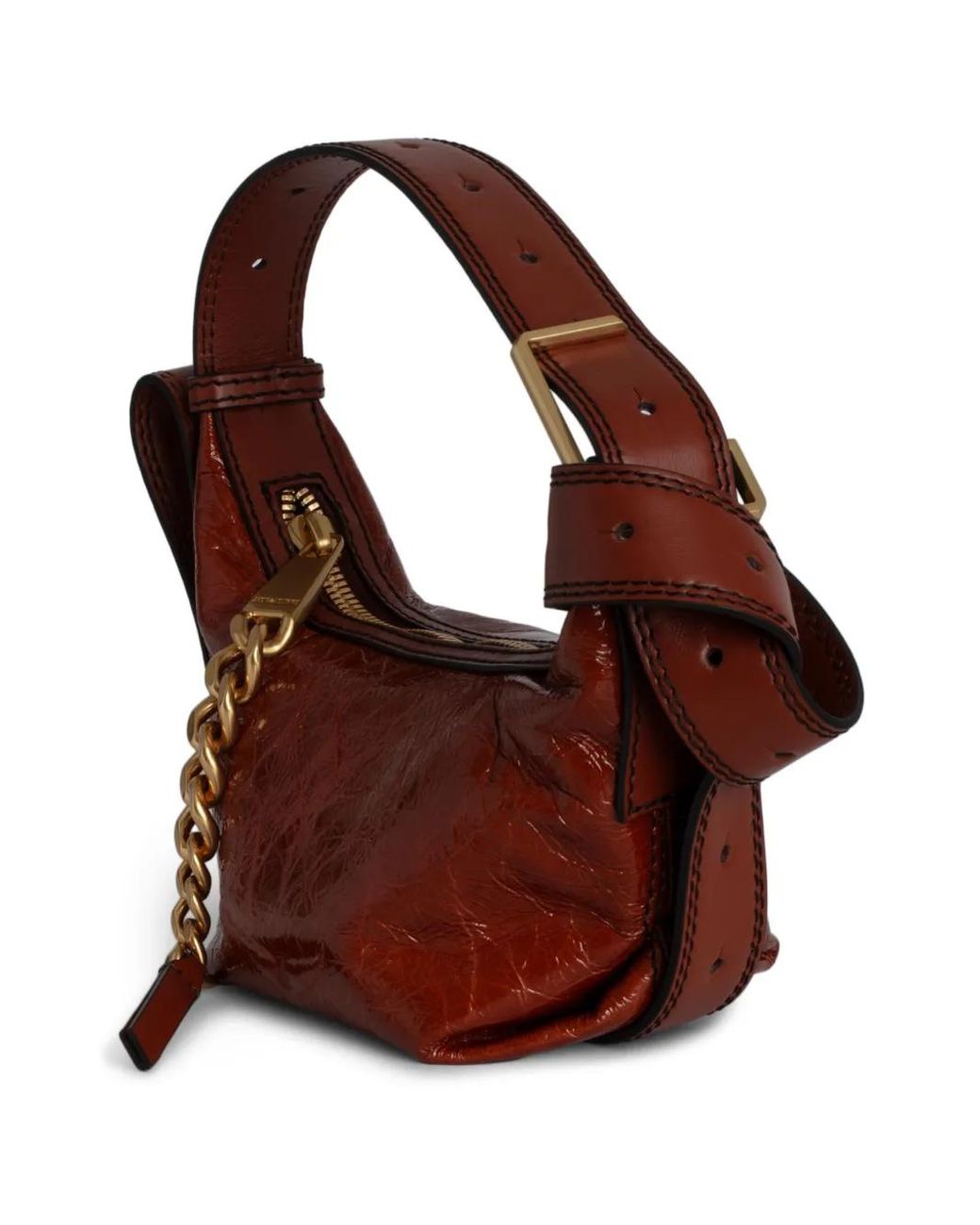potior 2wayバッグ CECILIA MINI PotioR - potior ポティオール CECILIA MINI 2wayバッグの通販 by Lfai