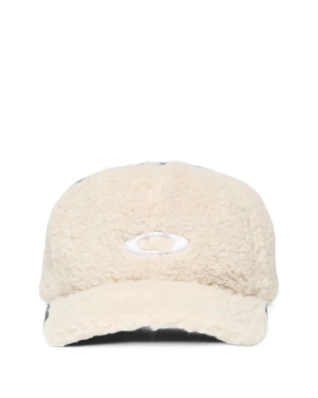 Oakley Natural Mountain Fire Cap