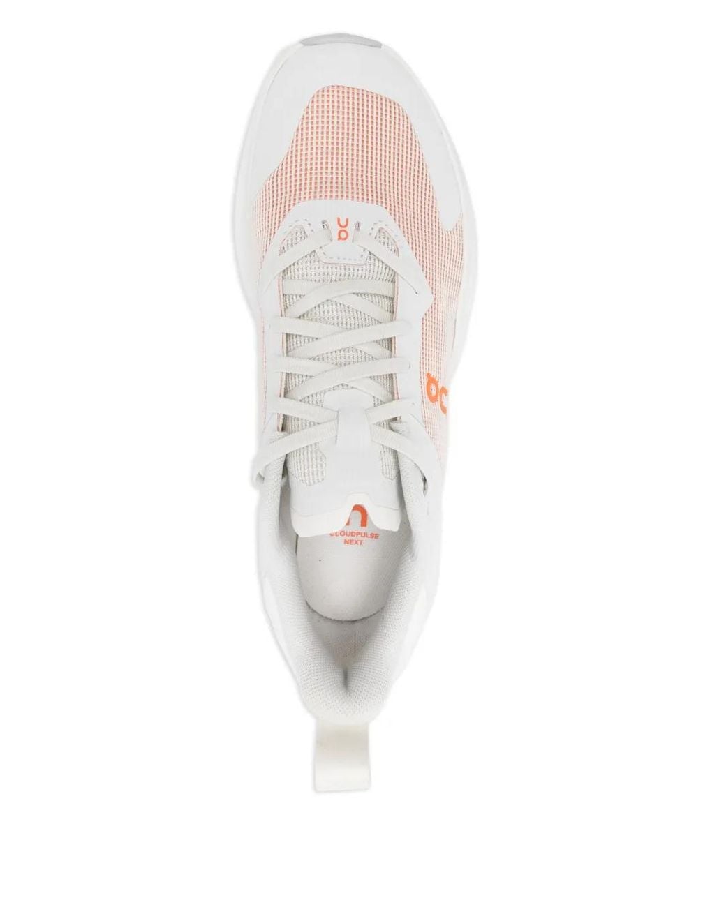 Baskets Cloudpulse Next On Shoes pour homme en coloris White