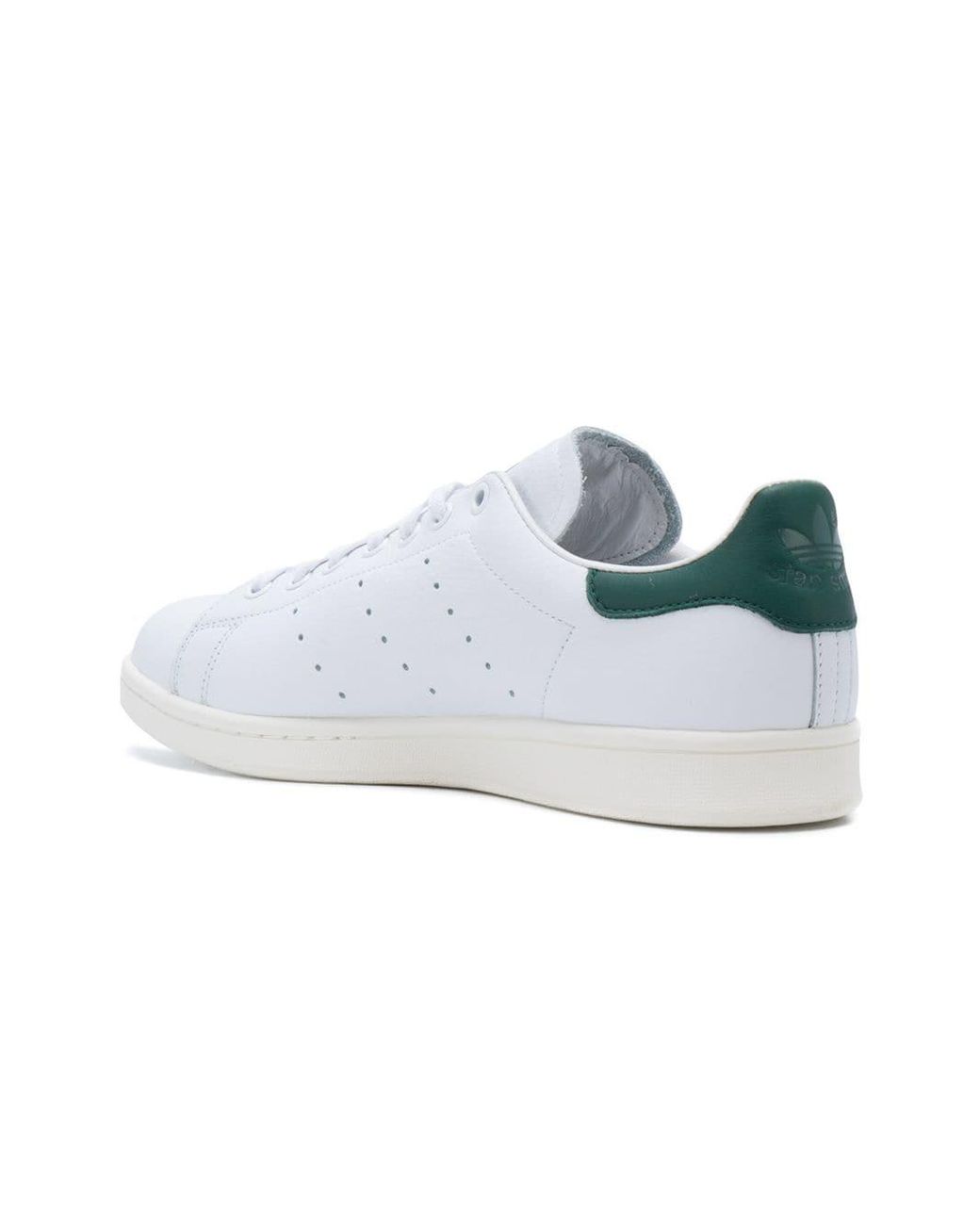 adidas stan smith farfetch