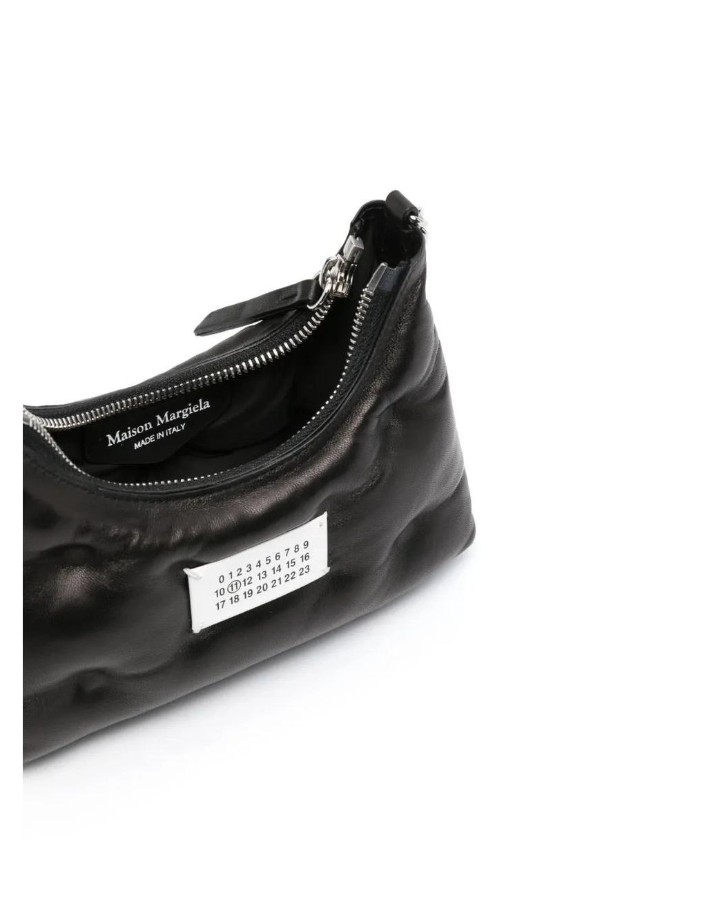 Maison Margiela White Bags for men