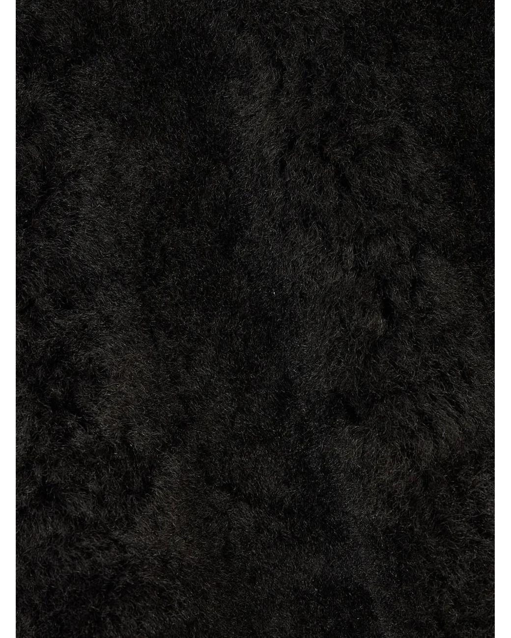 Sciarpa di Paul Smith in Black