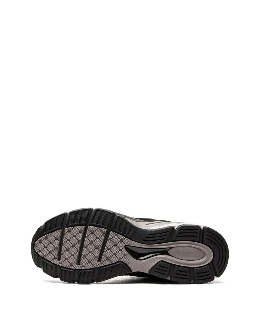 New Balance Black Made