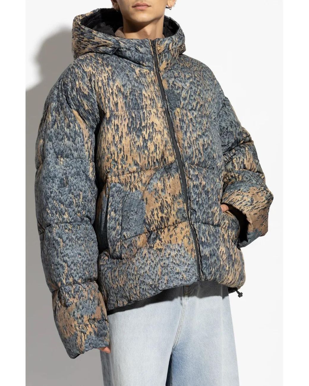 diesel-blue-W-Bogaert-Puffer- diesel-blue-W-Bogaert-Puffer-