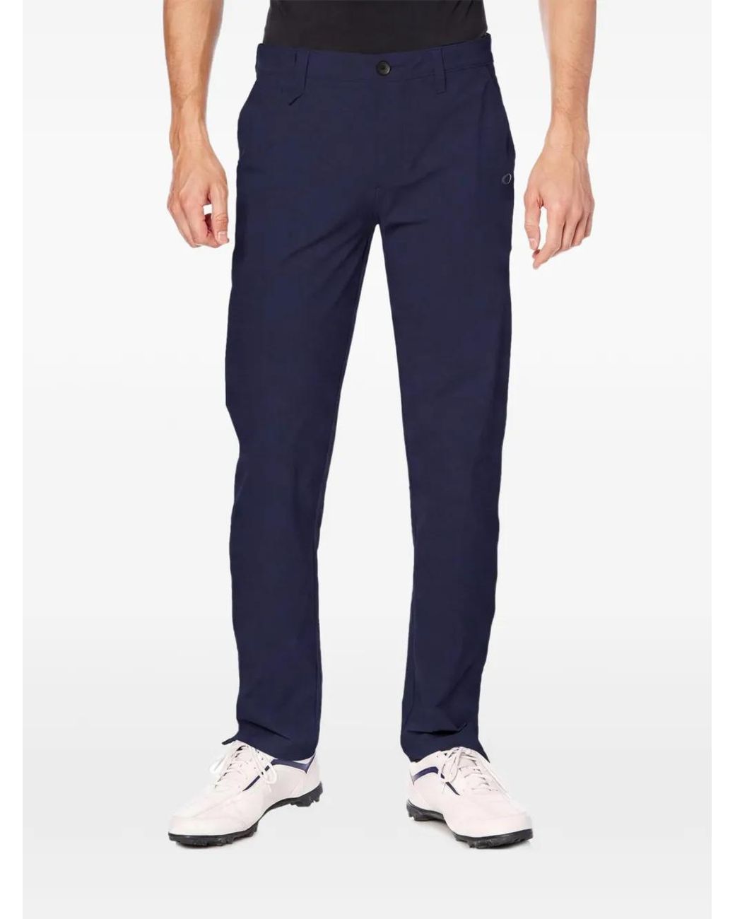 Oakley Blue Pantalon Take Pro for men