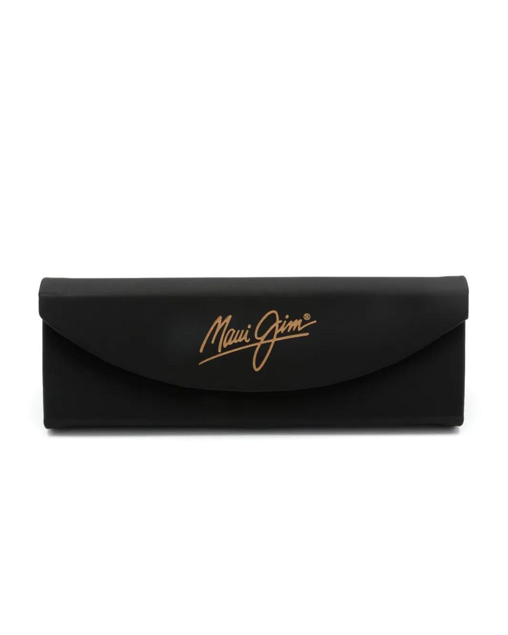 Maui Jim Blue Ho'Okipa Xl Rimless Sunglasses for men
