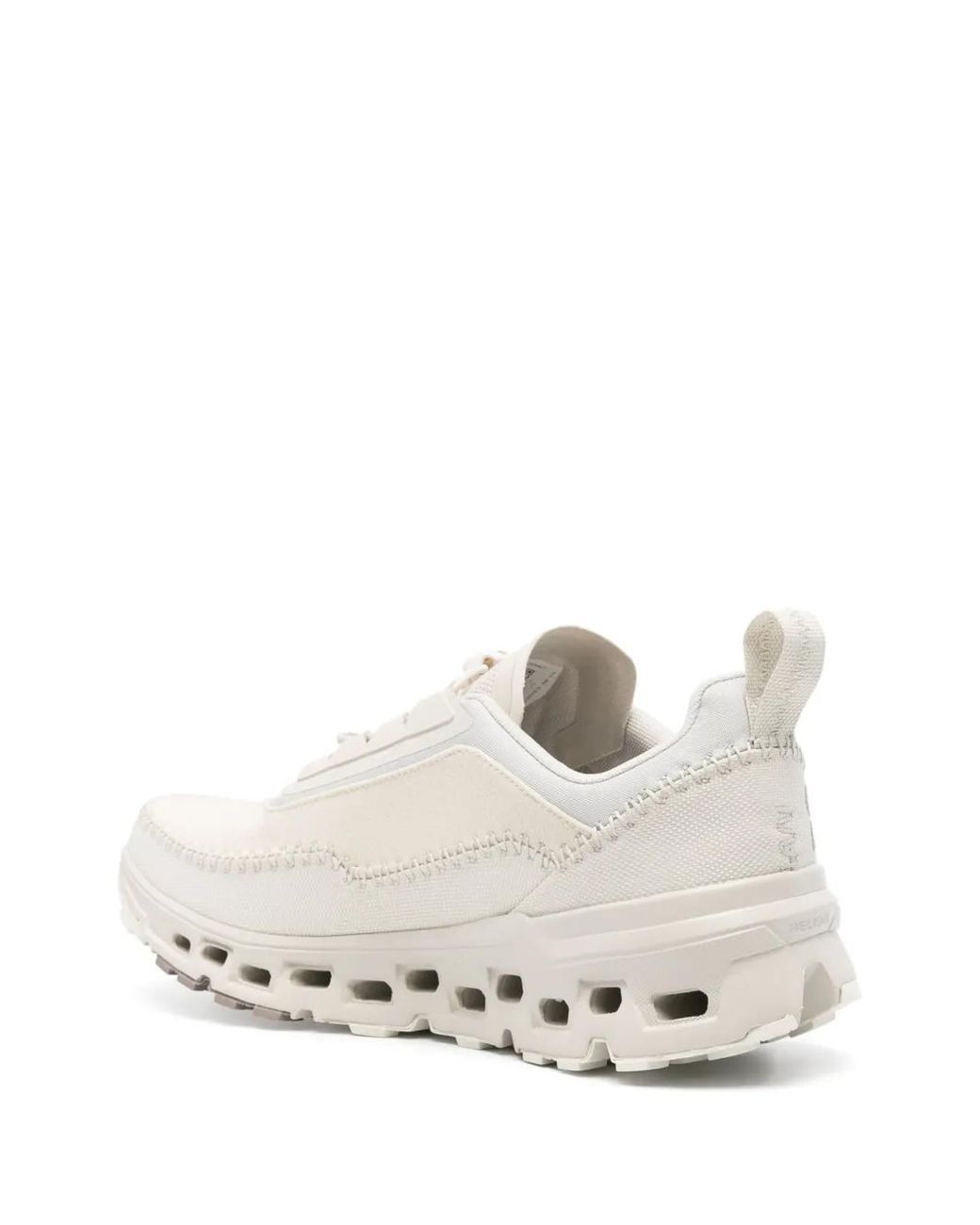 Baskets Cloudaway 2 On Shoes pour homme en coloris White