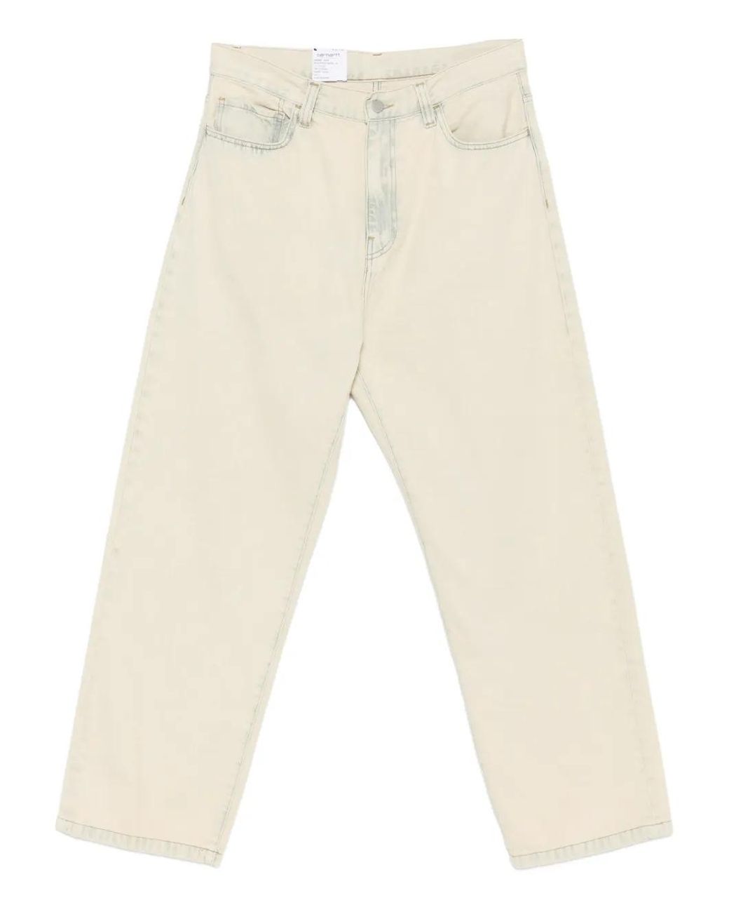 Carhartt Natural Landon Pant for men