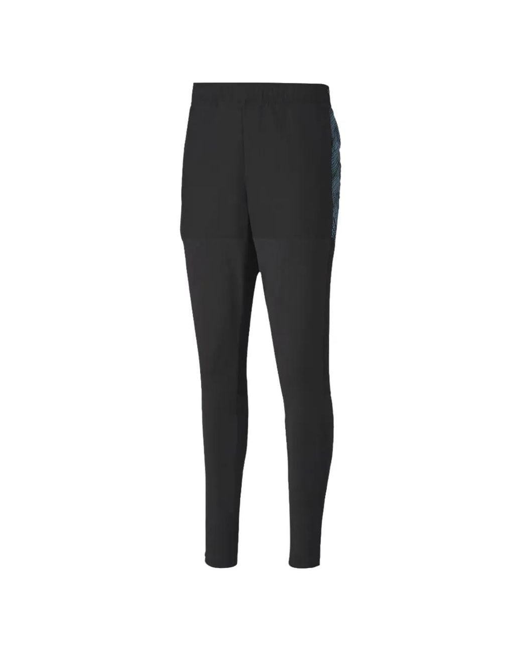 PUMA Black Ftblnxt Pro Track Pants for men