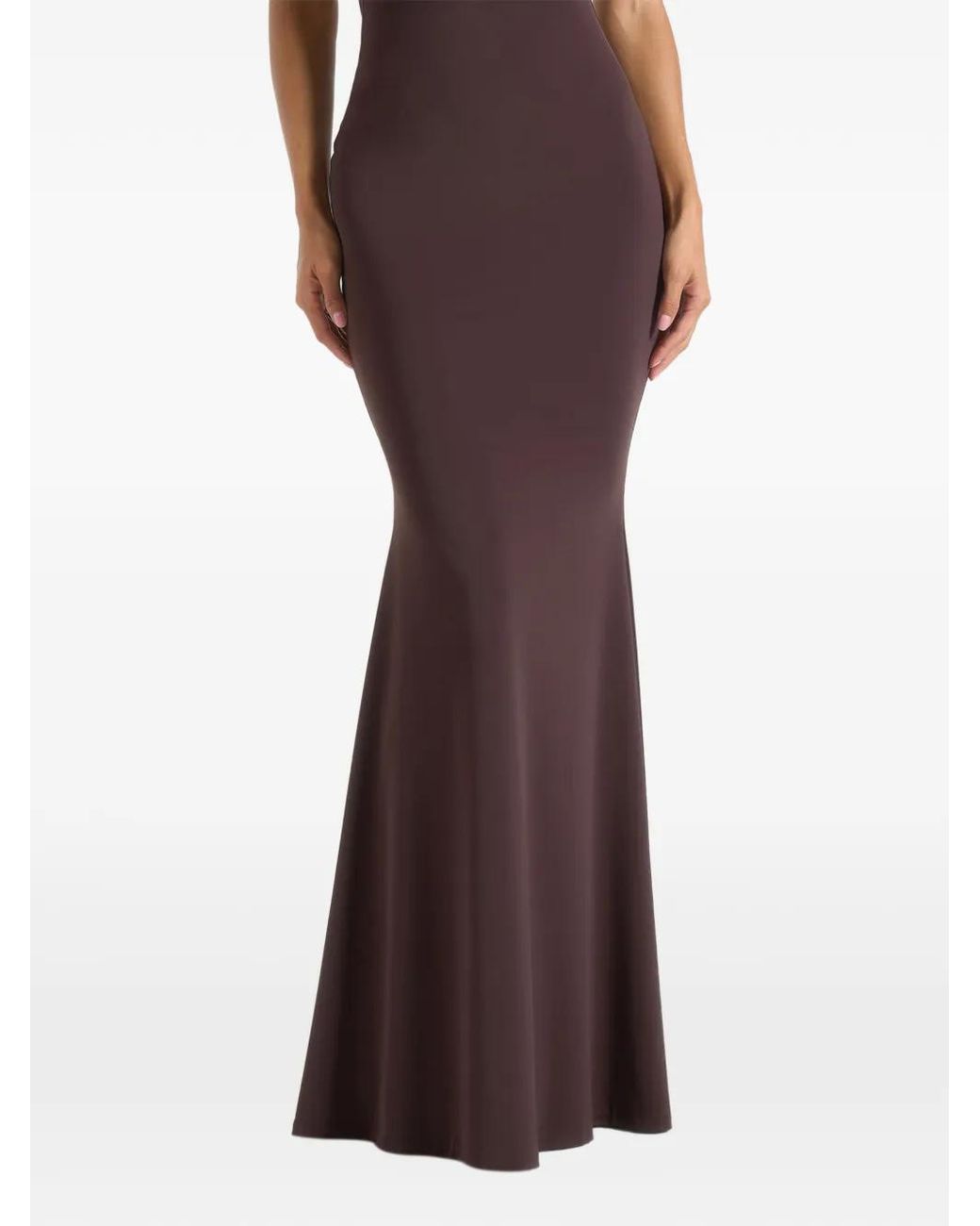 Manière De Voir Brown Ondine