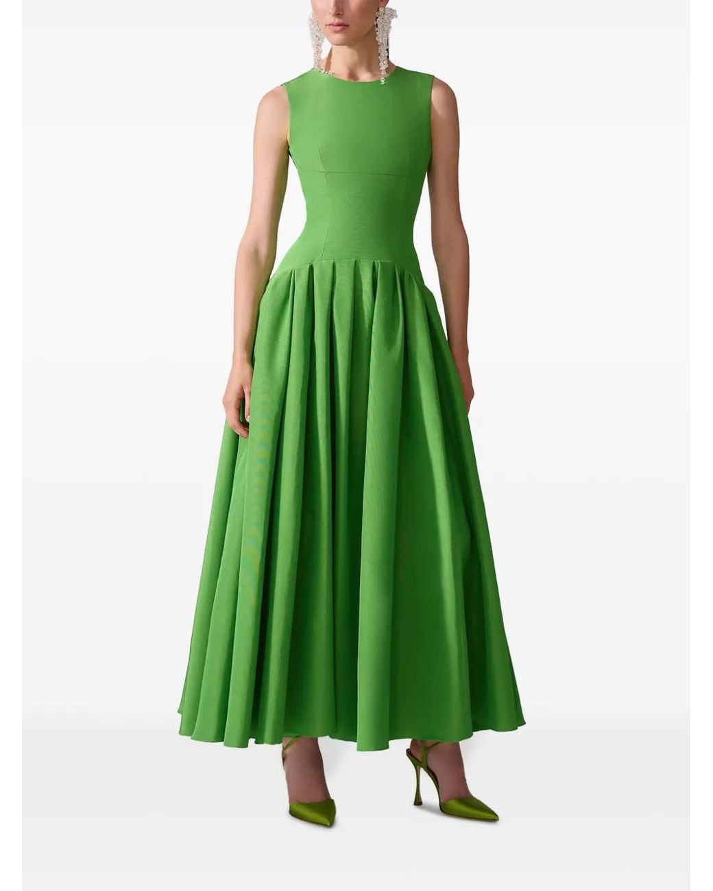 knee length mother of the bride dress Dusty Rose Sheath Cap Sleeves Lace Mother Of The Bride Dress LTK-Gifting Shona Joy La Lune Color:Pink Heart Print Satin;Straps Sleeves