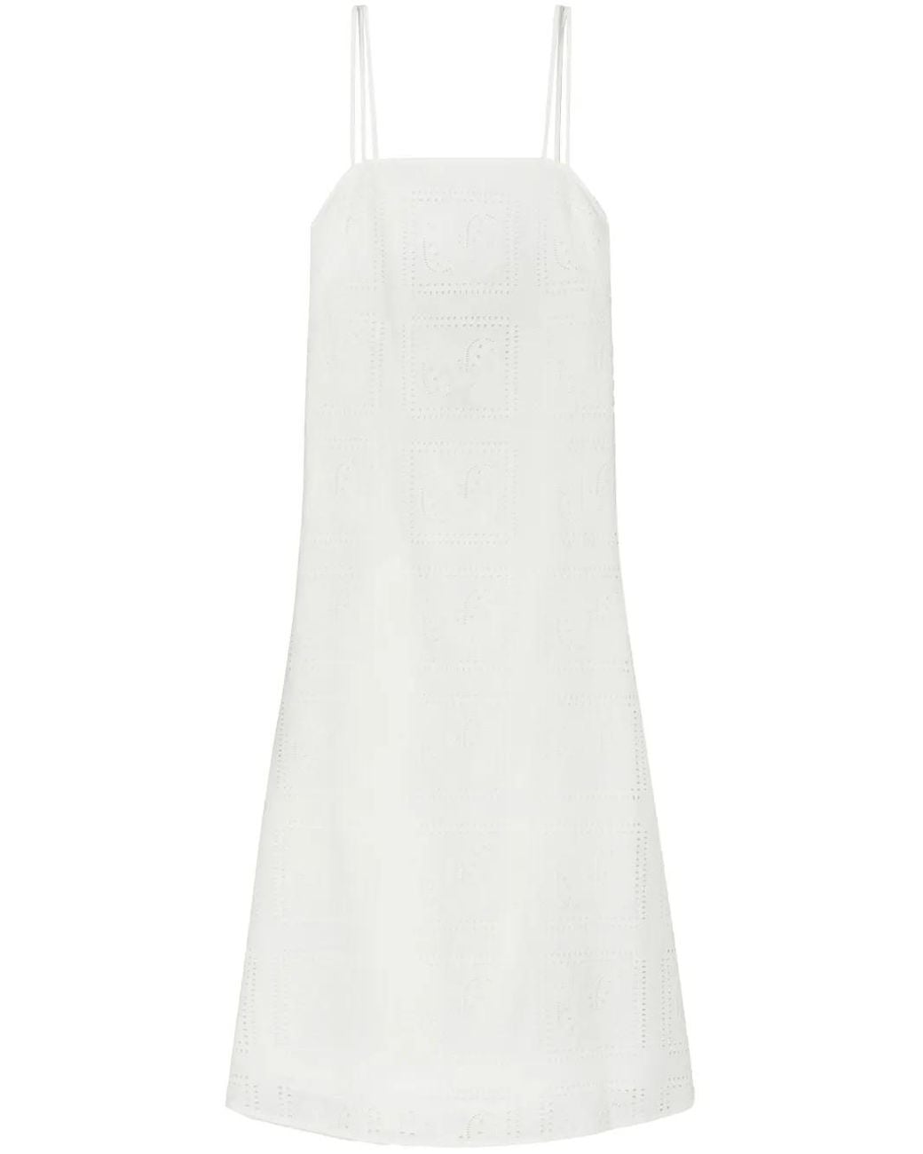 chinese dress ladies Tory Burch
