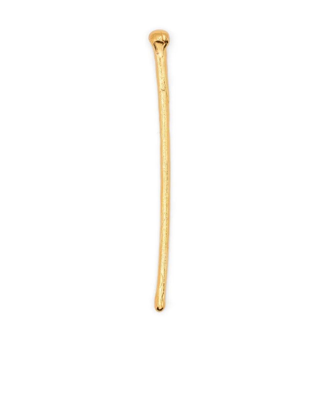 Alighieri White The Bones Of Rebirth Pin