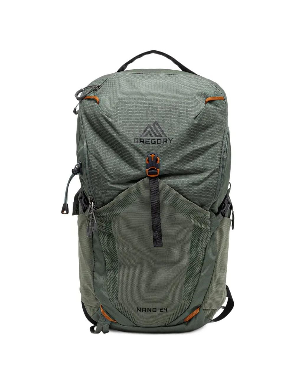 Gregory Gray Nano 24 Backpack