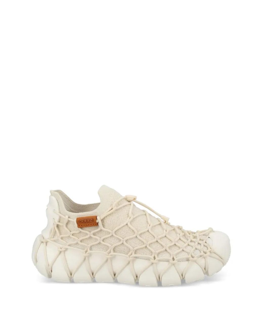 Keen Natural Baskets Uneek 360
