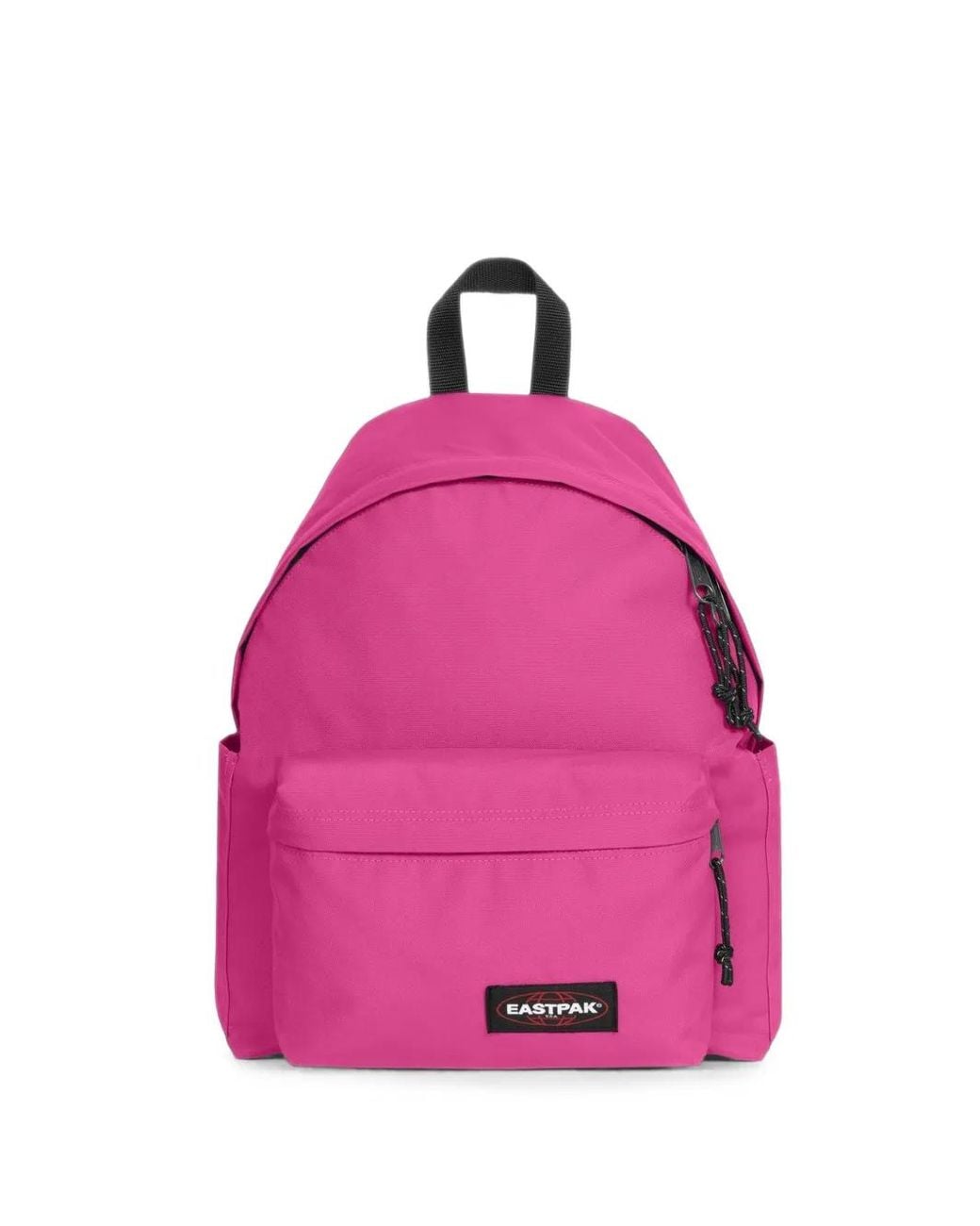 Eastpak Pink Day Pak'R Medium Backpack