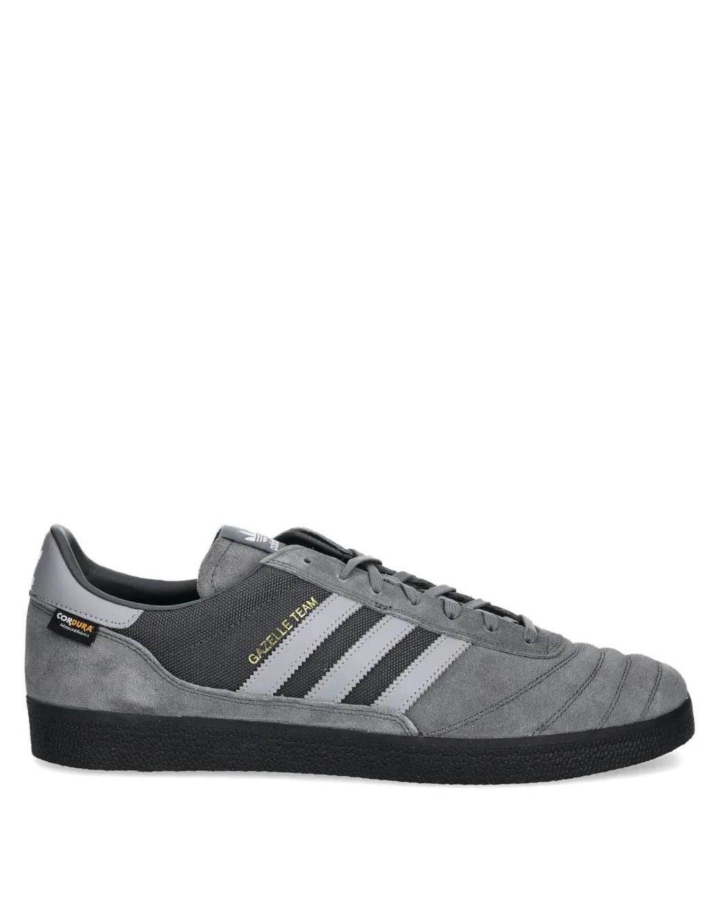 adidas gazelle silver green womens Women's Adidas Gazelle Indoor Shoes - Ash Green/Cloud White/Gum
