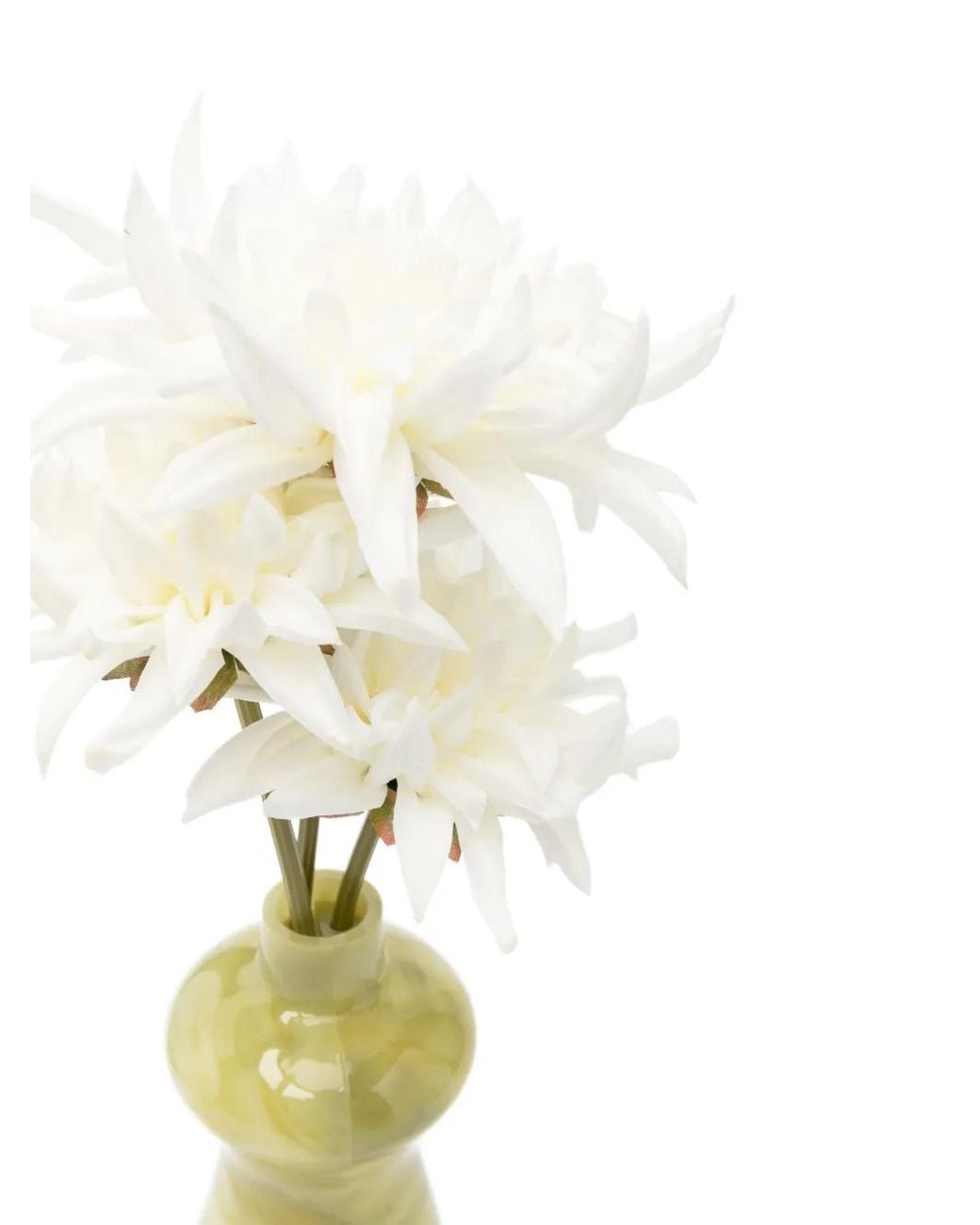 Cult Gaia Metallic Pochette Dee Dee