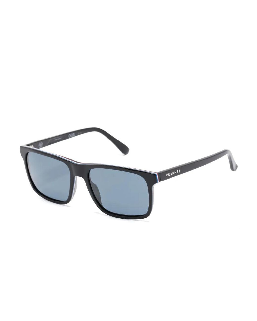 Vuarnet Blue Belvedere 01 Sunglasses for men