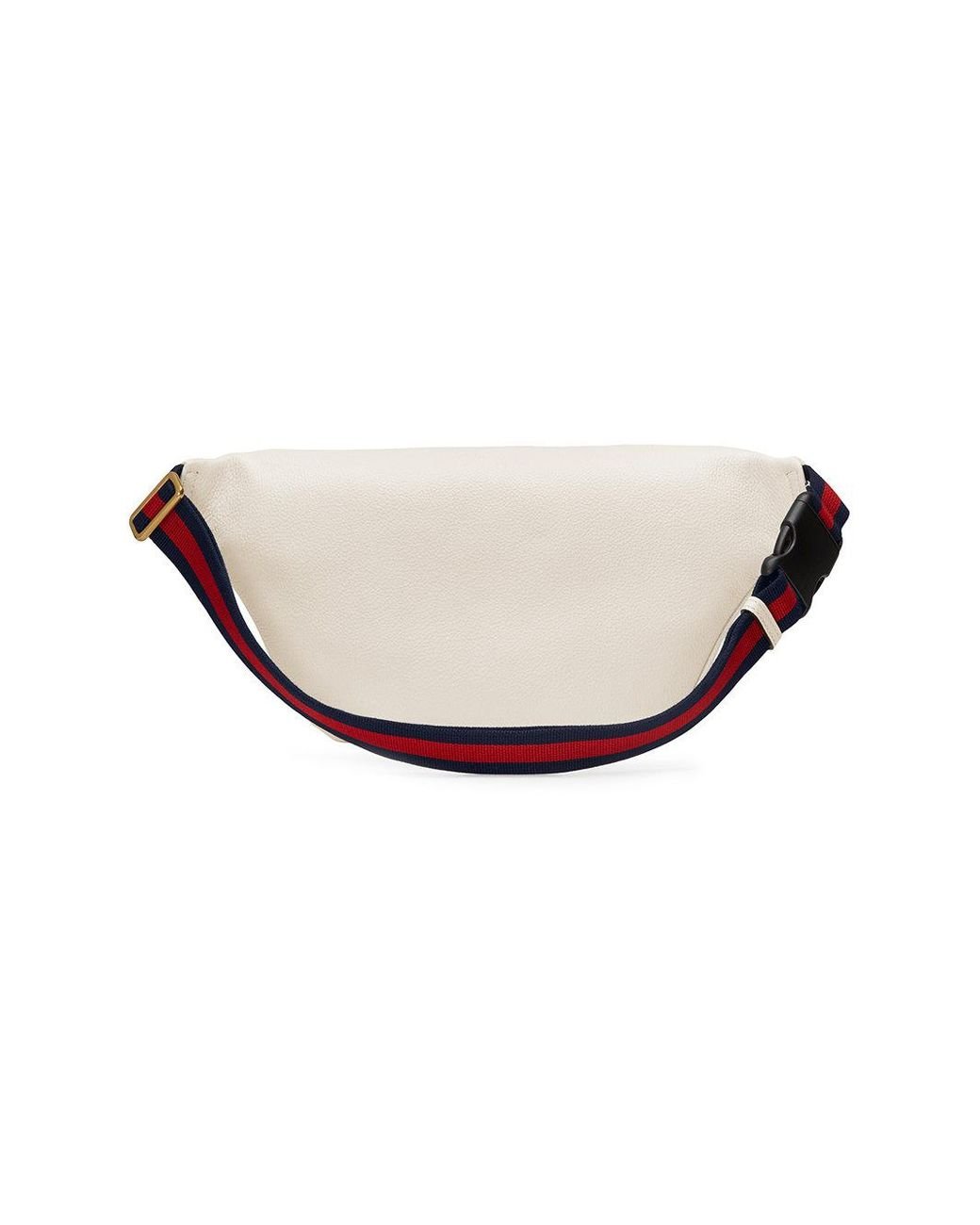 Gucci coco shop capitan fanny pack