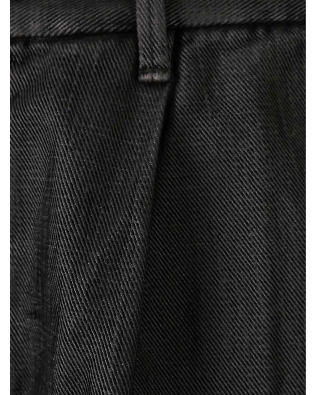 Nine:inthe:morning Black Nine for men